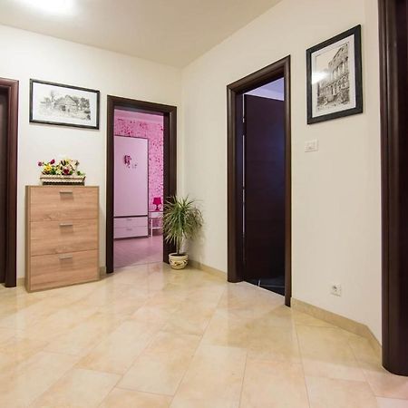 House Paola Βίλα Bibici Εξωτερικό φωτογραφία