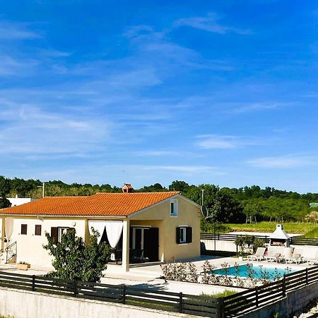 House Paola Βίλα Bibici Εξωτερικό φωτογραφία