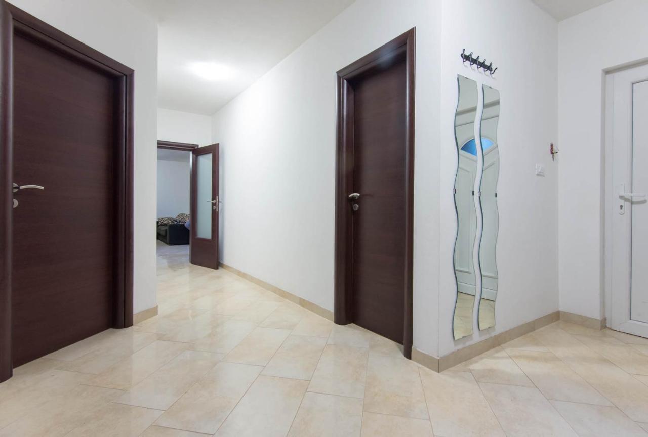House Paola Βίλα Bibici Εξωτερικό φωτογραφία